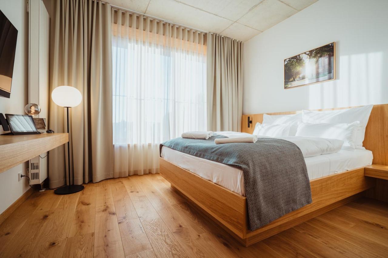 Seeloge Eutin Ngoại thất bức ảnh