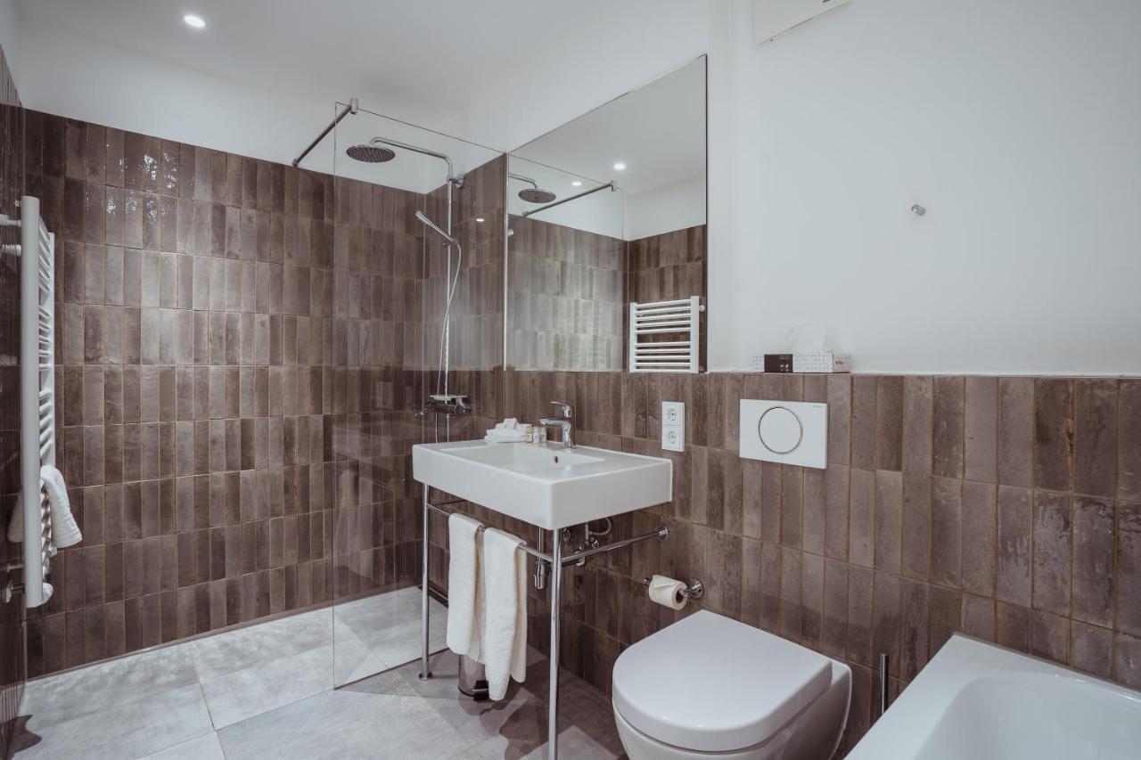 Seeloge Eutin Ngoại thất bức ảnh