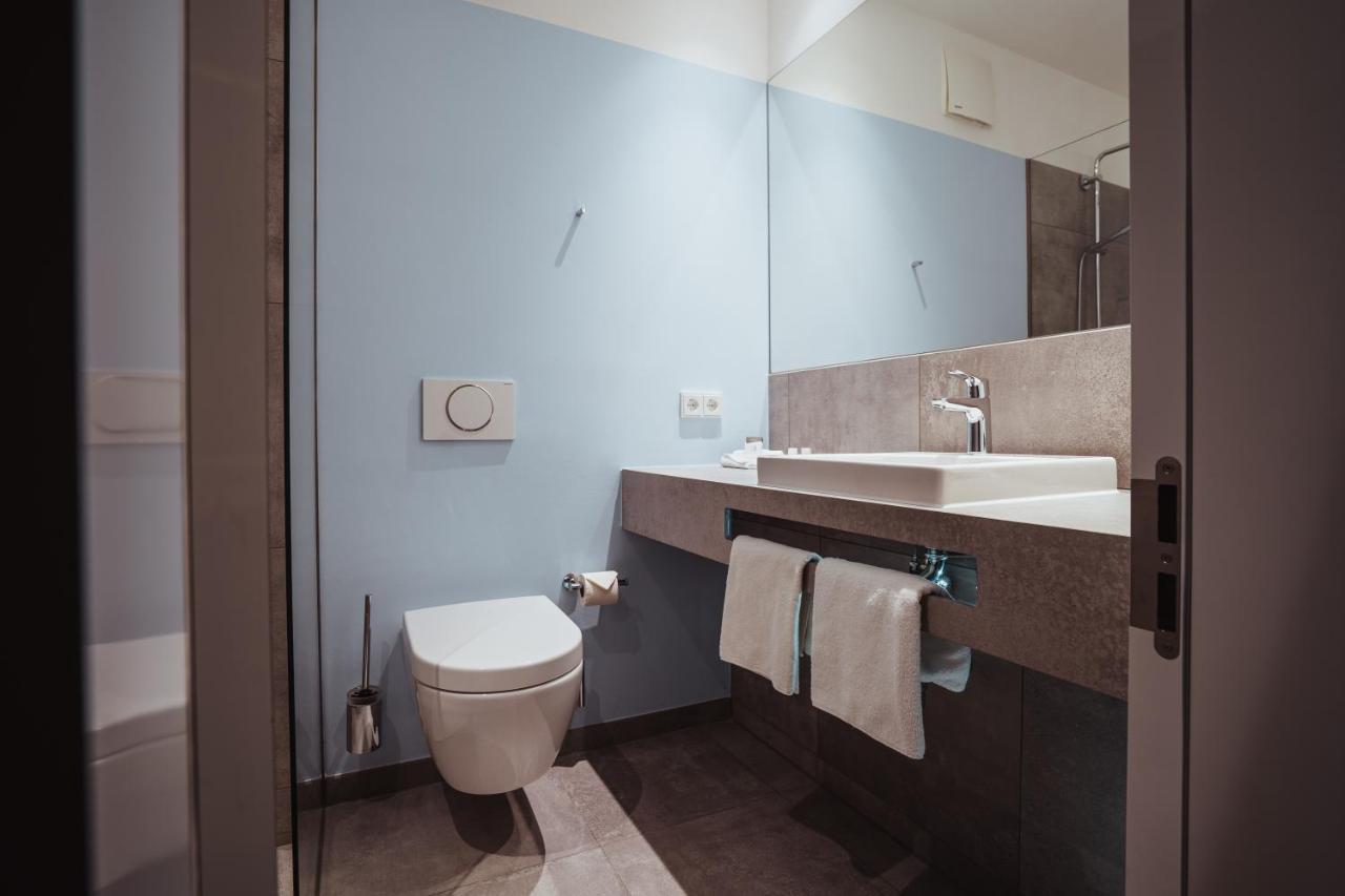 Seeloge Eutin Ngoại thất bức ảnh