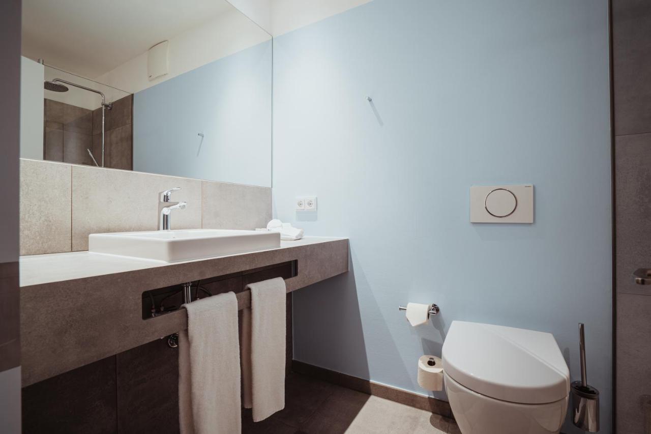 Seeloge Eutin Ngoại thất bức ảnh